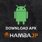 Download HAMBAJP APK